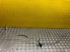 Трубка кондиционера Toyota Rav 4 (CA40) (2012-2019) 2013 8870642470 2.2 D 2ADFTV