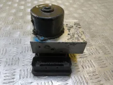 Блок ABS Nissan Pathfinder (R51M) 2004-2013 2007 476604X00A ВНЕДОРОЖНИК 2.5 D YD25DDTI