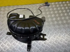 Компрессор пневмоподвески Land Rover Range Rover Sport II (2013-2022) 2016 CPLA3B484CD 3.0 D SDV6