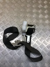 Ремень безопасности с пиропатроном Toyota Rav 4 (CA40) (2012-2019) 2013 7322042310 2.2 D 2ADFTV