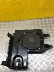 Сабвуфер Dodge RAM V (2018-н.в) 2020 68315544AA ПИКАП 5.7 HEMI MDS VVT