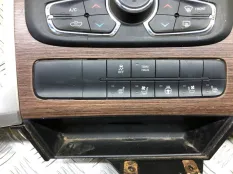 Блок кнопок Dodge RAM IV (2008-2019) 2014 56054484AA ПИКАП 5.7 I EZH