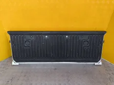 Борт откидной ISUZU D-Max II (2012-2021) 2012 8981043629 ПИКАП 2.5 D TFS86J
