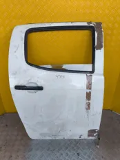 Дверь задняя правая ISUZU D-Max II (2012-2021) 2012 8981082184 ПИКАП 2.5 D TFS86J