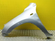 Крыло переднее левое Toyota Rav 4 (XA30) (2005-2014) 2006 5381242240 2.0 I 1AZFE