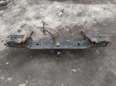 Прицепное устройство (фаркоп) Volkswagen Amarok (2010-2016) 2011 2.0 D CDCA