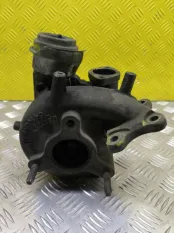 Турбина Nissan Pathfinder (R51M) 2004-2013 2009