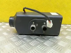 Автономный отопитель Great Wall Wingle 7 (2018-2023) 2020 2D12 ПИКАП 2.0 D GW4D20D