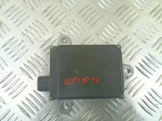 Датчик мертвых (слепых) зон Toyota Land Cruiser Prado 150 (2009-2023) 2019 8816260051 ВНЕДОРОЖНИК 2.8 D 1GDFTV