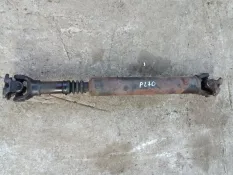 Карданный вал передний Toyota Sequoia II 2008 - 2022 2008 371400C110 5.7 I 3URFE