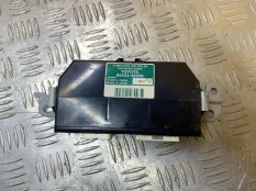 Блок управления крышкой багажника Toyota Rav 4 (CA40) (2012-2019) 2013 8922242020 2.2 D 2ADFTV