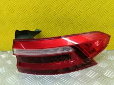 Фонарь задний правый Haval F7x (2019-н.в.) 2023 4133101XKQ02A 1.5 I GW4B15A