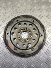 Маховик Ford Ranger III (2011-2019) 2016 AB3P6375CB ПИКАП 2.2 D