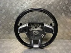 Руль Land Rover Discovery Sport I (2014-н.в) 2017 GK723F563BE8PVJ ВНЕДОРОЖНИК 2.0 D 204DTD