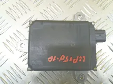 Датчик мертвых (слепых) зон Toyota Land Cruiser Prado 150 (2009-2023) 2019 2013DJ8859 ВНЕДОРОЖНИК 2.8 D 1GDFTV