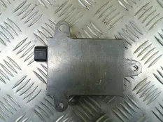 Датчик мертвых (слепых) зон Toyota Land Cruiser Prado 150 (2009-2023) 2019 2013DJ8859 ВНЕДОРОЖНИК 2.8 D 1GDFTV