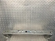 Усилитель бампера переднего Land Rover Discovery Sport I (2014-н.в) 2017 LR059013 ВНЕДОРОЖНИК 2.0 D 204DTD