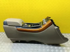 Подлокотник Land Rover Range Rover Sport I 2005-2013 2010 LR016897 3.0 D SDV6