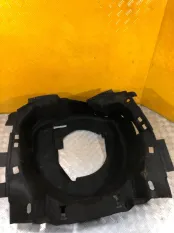 Ковер багажника Land Rover Range Rover Sport II (2013-2022) 2016 DPLA45026AH 3.0 D SDV6