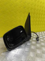 Стекло зеркала наружного левого Nissan Pathfinder (R51M) 2004-2013 2009 963664X10A