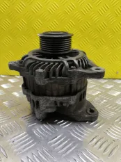 Генератор Nissan Navara (D40) 2004-2015 2010 23110EB310