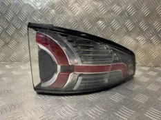 Фонарь задний левый Land Rover Discovery Sport I (2014-н.в) 2017 FK7213405CG ВНЕДОРОЖНИК 2.0 D 204DTD