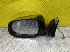 Зеркало наружное левое Toyota Hilux (2005-2015) 2010 879400KF21