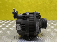 Генератор Nissan Navara (D40) 2004-2015 2010