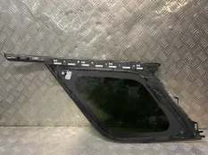 Стекло кузовное боковое правое Land Rover Discovery Sport I (2014-н.в) 2017 E443R000073 ВНЕДОРОЖНИК 2.0 D 204DTD