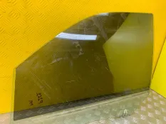 Стекло двери передней левой Dodge RAM IV (2008-н.в) 2020 55112391AB ПИКАП 5.7 I EZH