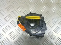 Шлейф руля Toyota Land Cruiser Prado 150 (2009-2023) 2019 8924547010 ВНЕДОРОЖНИК 2.8 D 1GDFTV