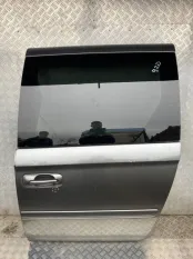 Дверь задняя левая Chrysler Voyager IV (2000-2007) 2003 МИНИВЭН 2.5 D CRD