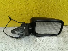 Зеркало наружное правое Dodge RAM IV (2008-н.в) 2020 68147862AQ ПИКАП 5.7 I EZH