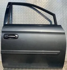 Дверь передняя правая Chrysler Voyager IV (2000-2007) 2003 МИНИВЭН 2.5 D CRD