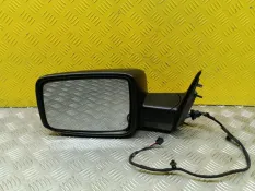 Зеркало наружное левое Dodge RAM IV (2008-н.в) 2020 68147863AS ПИКАП 5.7 I EZH