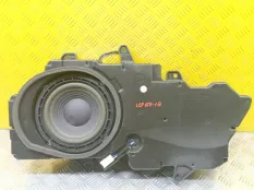 Сабвуфер Toyota Land Cruiser Prado 150 (2009-2023) 2019 8615060140 ВНЕДОРОЖНИК 2.8 D 1GDFTV