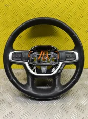 Руль Dodge RAM V (2018-н.в) 2019 ПИКАП 5.7 I EZH