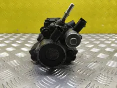 ТНВД Ford Ranger III (2011-2019) 2016 FB3Q9B395BA ПИКАП 2.2 D