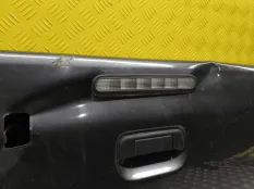 Борт откидной Toyota Hilux (2005-2015) 2014 657000K190 ПИКАП 2.5 D 2KDFTV