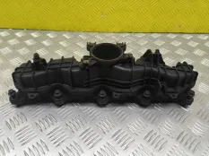 Коллектор впускной Ford Ranger III (2011-2023) 2016 BB3Q9424AE ПИКАП 2.2 D