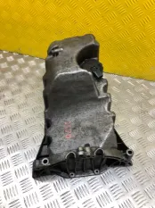 Поддон Volkswagen Amarok (2010-2016) 2011 03L103603M ПИКАП 2.0 D CDCA