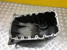 Поддон Volkswagen Amarok (2010-2016) 2011 03L103603M ПИКАП 2.0 D CDCA