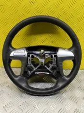Руль Toyota Hilux (2005-2015) 2015 451000KP10C0 ПИКАП 2.5 D 2KDFTV