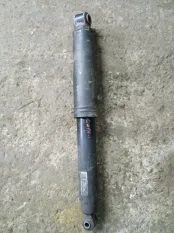 Амортизатор задний Great Wall POER KINGKONG 2023 2915600AGW04A ПИКАП 2.0 D GW4D20M