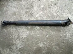 Карданный вал Toyota Land Cruiser Prado 150 (2009-2023) 2019 PJN3 ВНЕДОРОЖНИК 2.8 D 1GDFTV