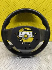 Руль Toyota Rav 4 (CA40) (2012-2019) 2013 4510012F80