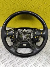 Руль Toyota Land Cruiser 200 (2008-2021) 2008 4510060620C1 ВНЕДОРОЖНИК 4.5 D 1VDFTV