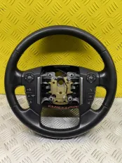 Руль Land Rover Range Rover Sport I 2005-2013 2010