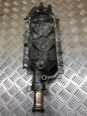 Крышка теплообменника Lexus LX 570 (2007-2022) 2010 1687738020 5.7 I 3URFE