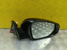 Зеркало наружное правое Toyota Rav 4 (CA40) (2012-2019) 2014 8791042C70 2.0 D 1ADFTV